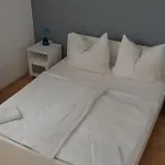 Janko 3* Siofok