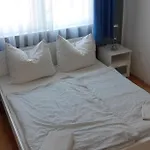 Janko 3* Siofok