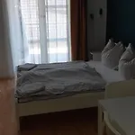 Pensión Janko 3*