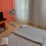 Janko Pensión 3*