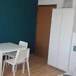 Pensión Janko