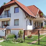 Konukevi Janko 3*