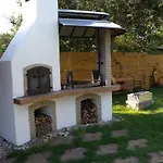 Konukevi Janko 3*