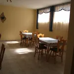 Konukevi Janko