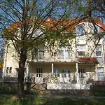 Janko 3* Siofok