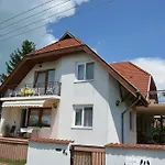 Janko Konukevi