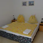 Konukevi Janko 3*