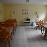 Konukevi Janko Siofok