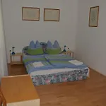 Janko Konukevi Siofok