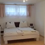 Konukevi Janko 3*
