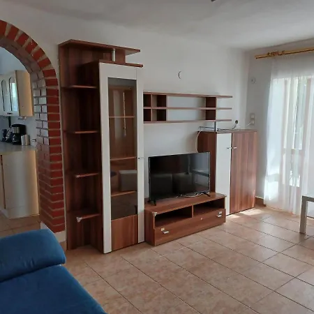 게스트하우스 Janko 시오포크