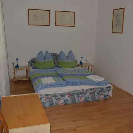 Janko Konukevi Siofok