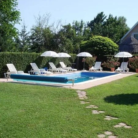 Jankó Apartman * Siófok