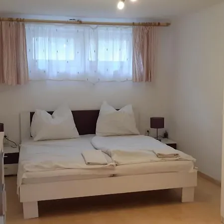招待所 扬科旅馆 3*
