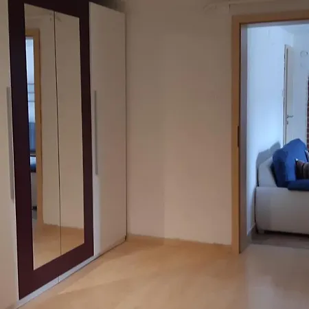 Vendégház Jankó Apartman *