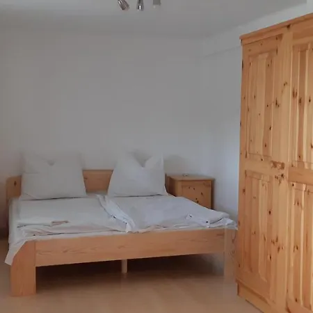 Πανσιόν Janko