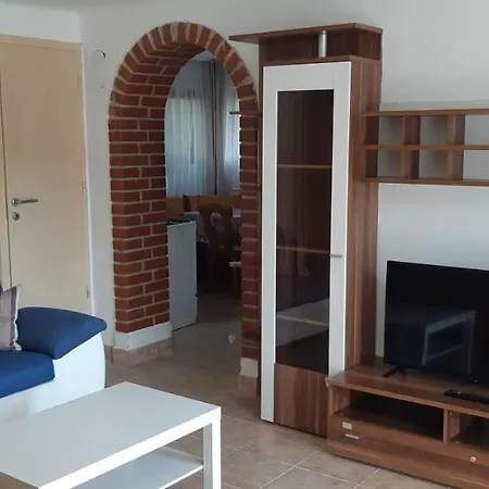 Jankó Apartman Vendégház Siófok