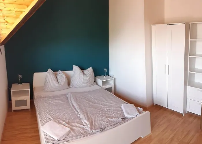 게스트하우스 Janko 3*