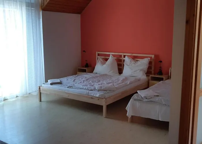 Janko 3*