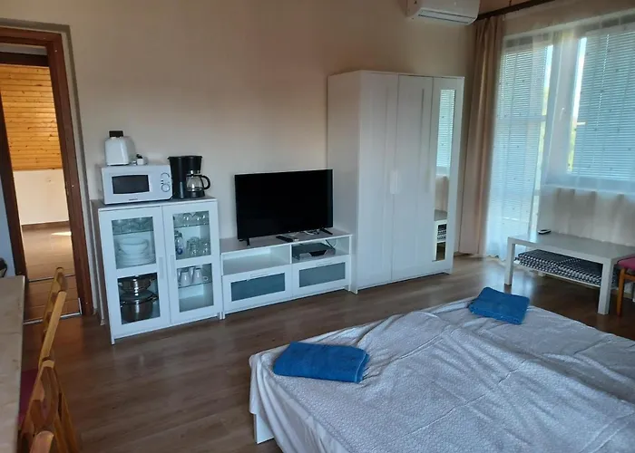 게스트하우스 Janko