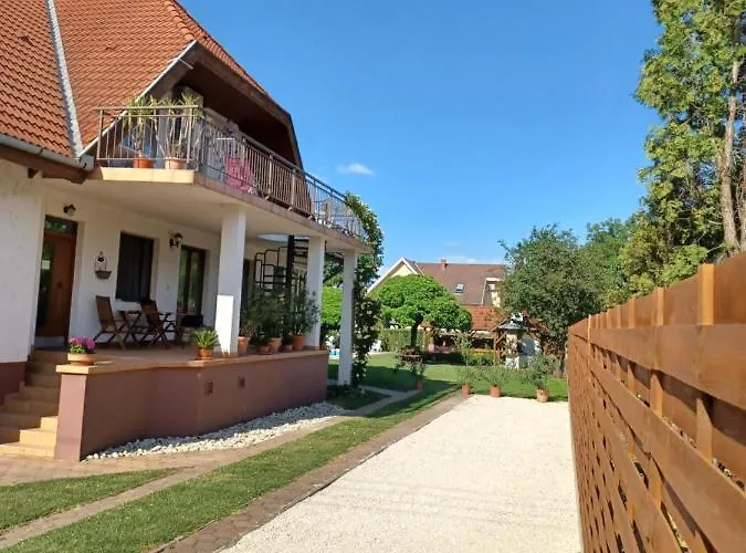 Janko 게스트하우스 3*