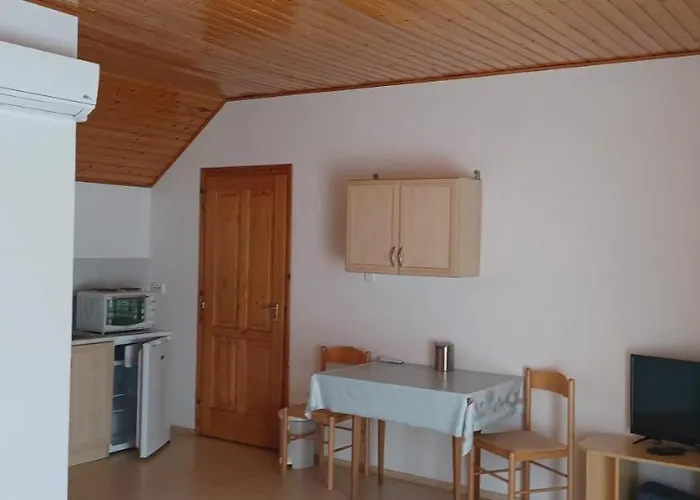 게스트하우스 Janko