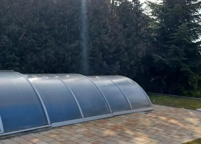 Janko 게스트하우스