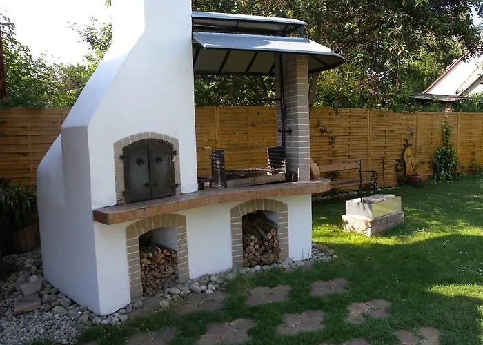 게스트하우스 Janko 3*