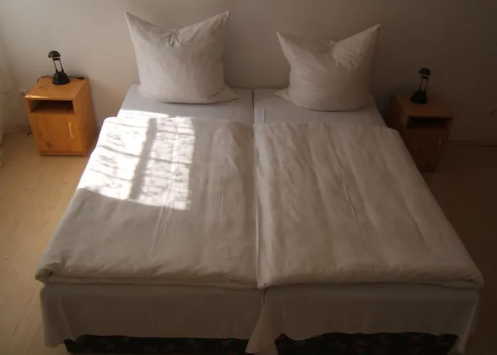 Janko 게스트하우스