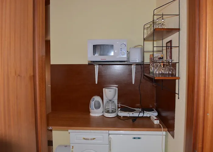 Πανσιόν Janko Σίοφοκ