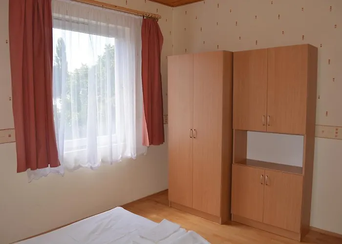 Janko 게스트하우스 3*