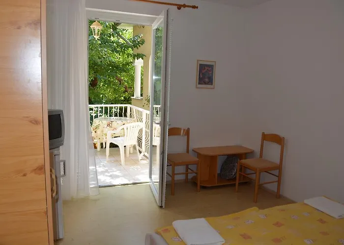 Janko 게스트하우스