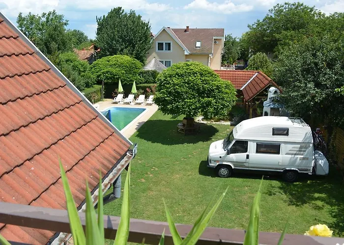 Janko 게스트하우스