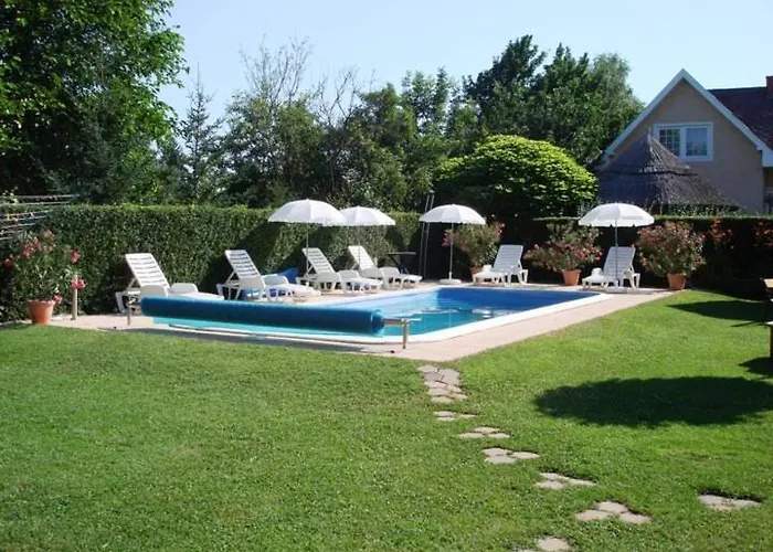 Janko 3* 시오포크