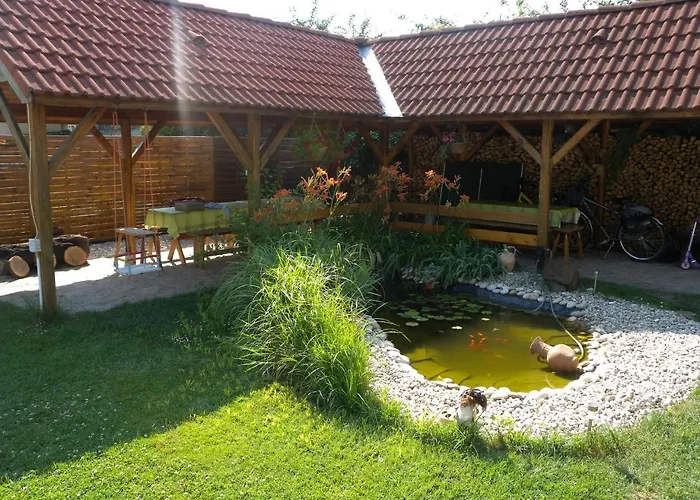 게스트하우스 Janko