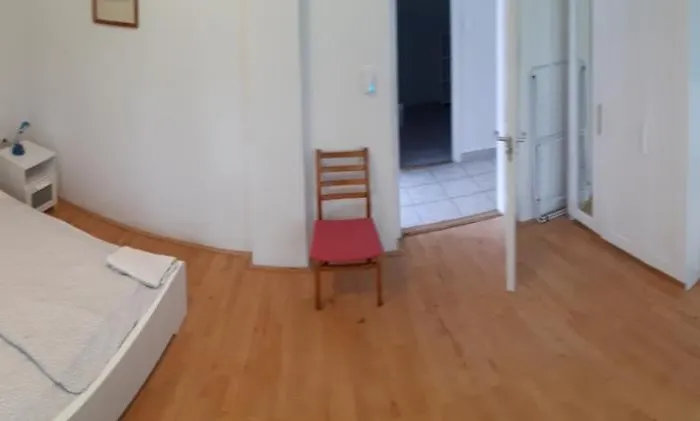 Janko 게스트하우스 시오포크