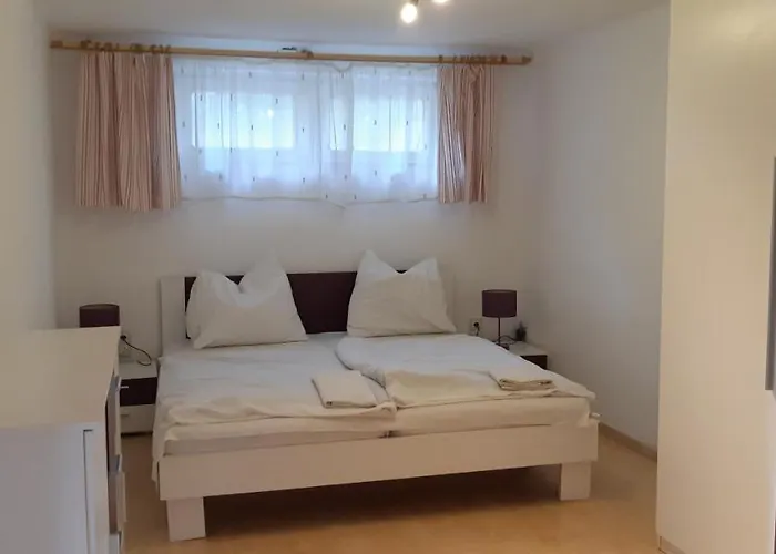 Πανσιόν Janko 3*