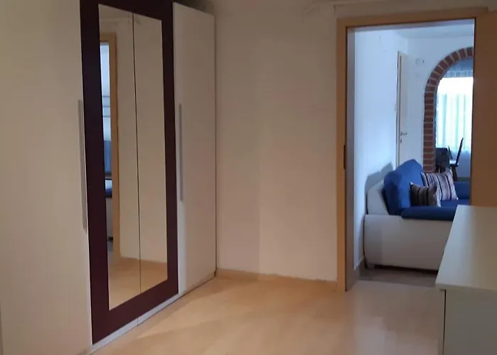 게스트하우스 Janko 3*